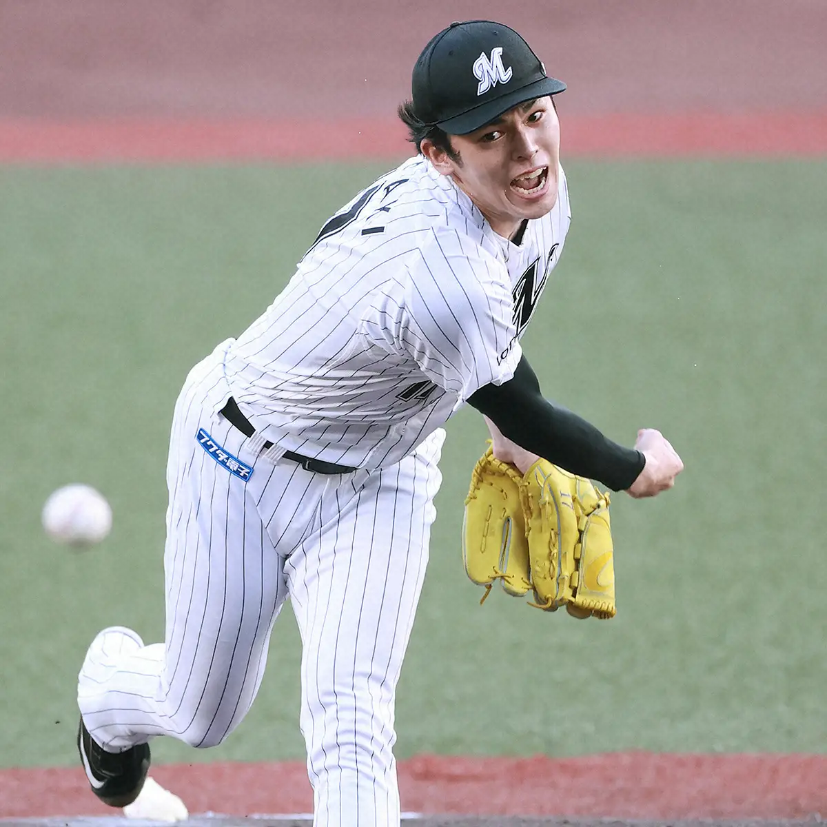 【画像・写真】ロッキー像も3億ドルも通じなかったフィリーズの大谷、山本獲得の夢…果たして佐々木はどうなるか