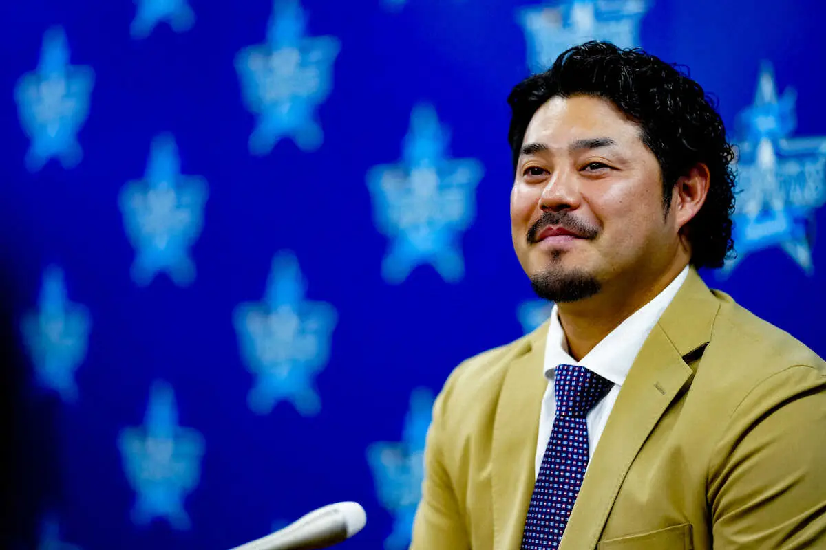 【画像・写真】DeNA・宮崎　6年契約3年目を終え現状維持の2億円で契約を更改　プロ12年目終える