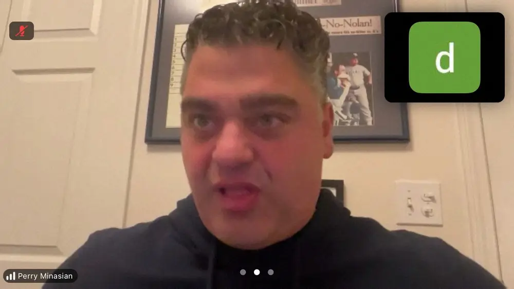 【画像・写真】エンゼルスGM「我々が必要としていたもの」菊池雄星に期待大「彼のベストシーズンはこれからだ」