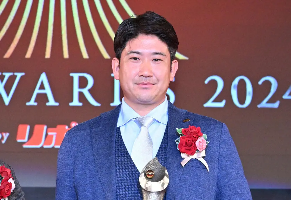 【画像・写真】巨人・菅野智之が語った今季劇的“復活”遂げたワケ　「全然違った」「コントロールは今が一番いい」