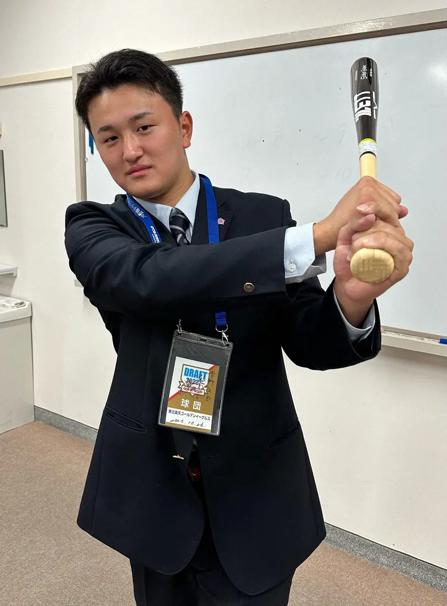 【画像・写真】【富山編】高校野球大好き芸人が選んだ都道府県別歴代ベストナイン「あの高橋由伸さんが…」