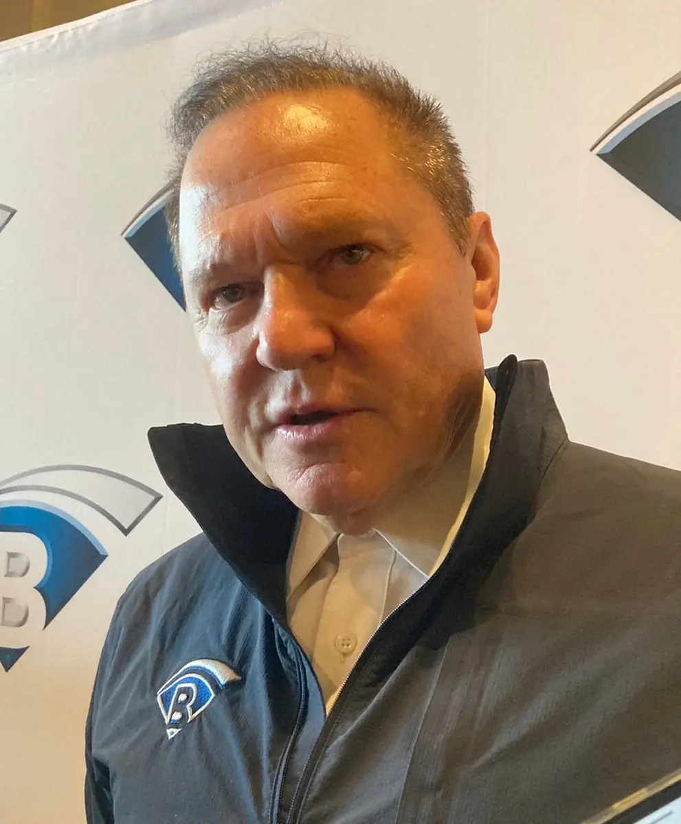 【画像・写真】「優勝を金で買う」のは邪道なのか?　ボラス代理人が元ヤンキースオーナーの言葉を引用して持論展開