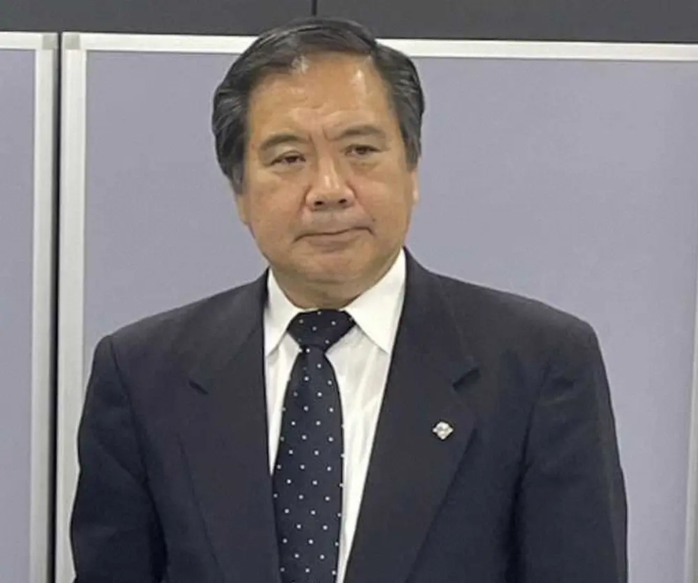 【画像・写真】高校野球　リプレー検証は来夏甲子園まで導入見送りへ　26年以降の採用可否は議論継続