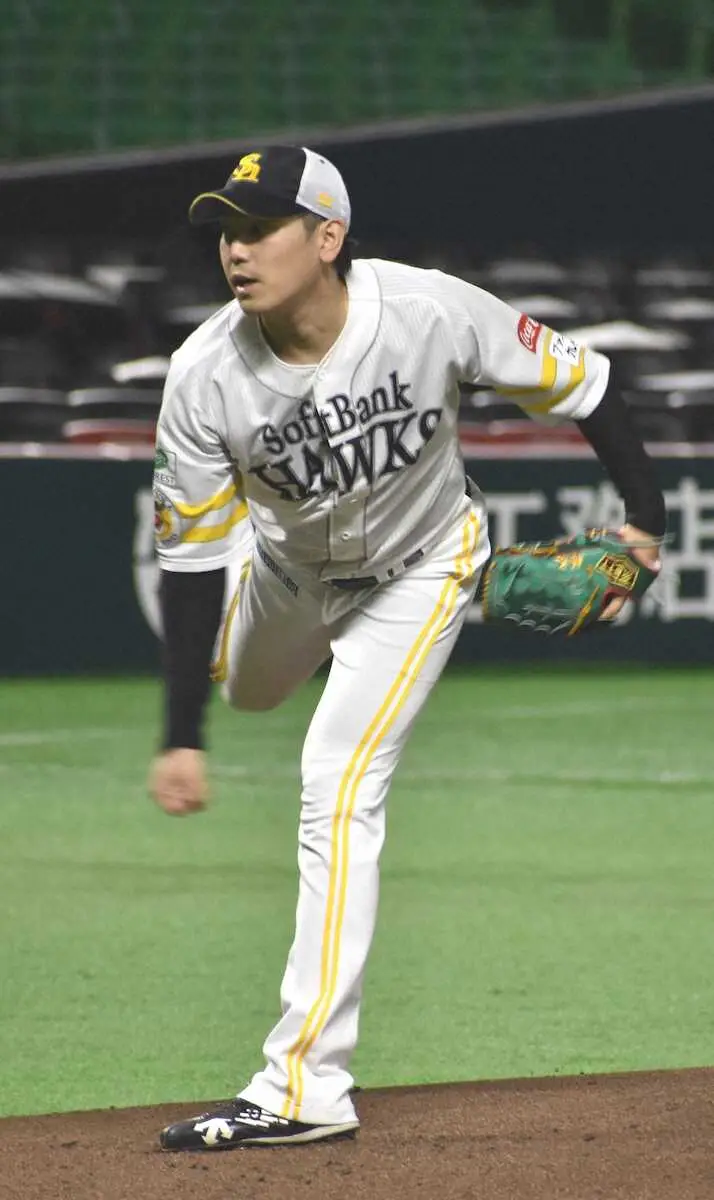 【画像・写真】石川柊太