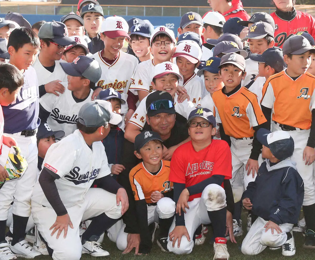 【画像・写真】阪神・藤川監督、現役ドラフトで加入の畠をブルペンのキーマンに早くも指名「先発じゃなく右のリリーバー」