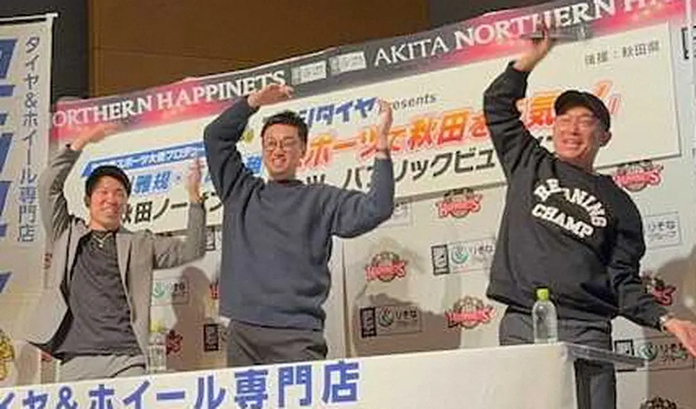 【画像・写真】阪神・石井　同郷の偉大な先輩からの助言に感激「日頃、どんなことを意識しているのか、聞くことができた」