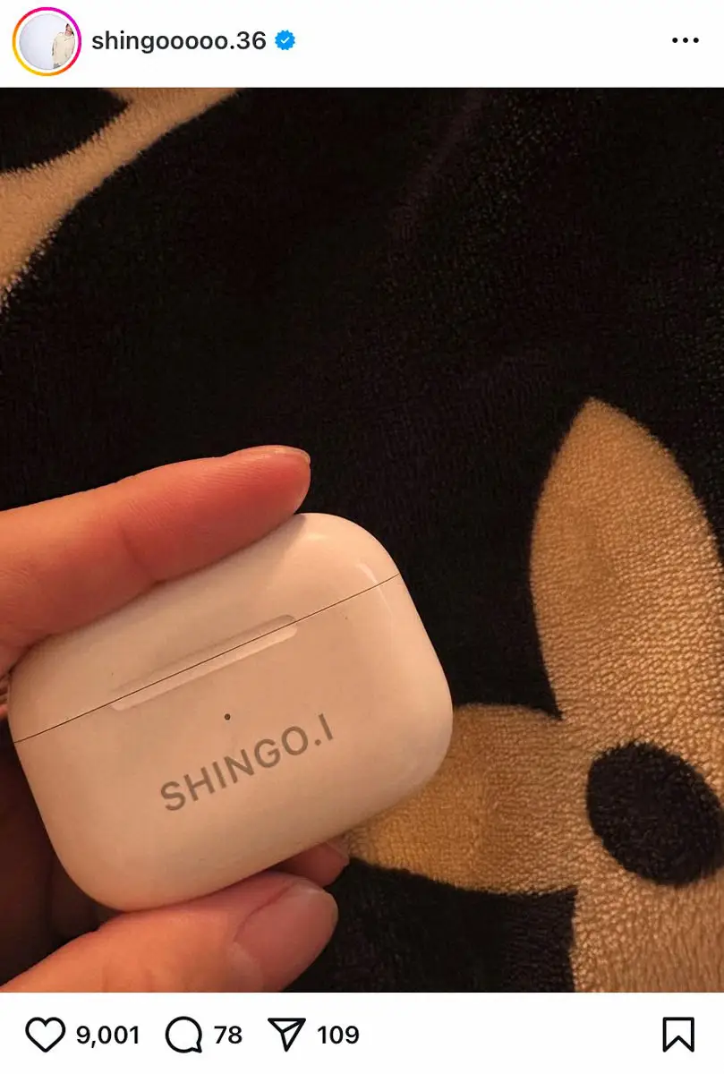 【画像・写真】ロッテ“背ネーム問題”が決着　石川慎「SHINGO.Iになります」