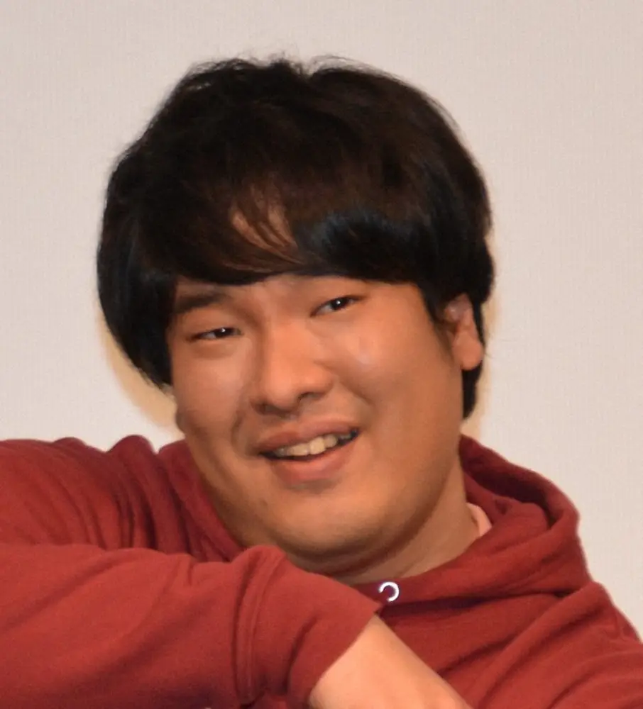 【画像・写真】阪神90周年タイアップ楽曲に岡崎体育「みなさんと一緒に元気よくこの曲を歌って踊れたら最高です！」