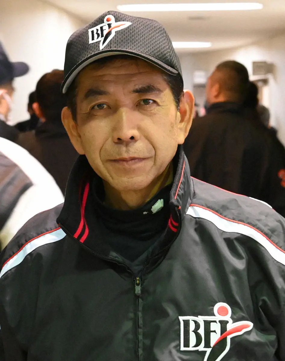 【画像・写真】大学野球「牛骨バット」今季見送りと決定　NPBでは解禁も検証時間を設けるため