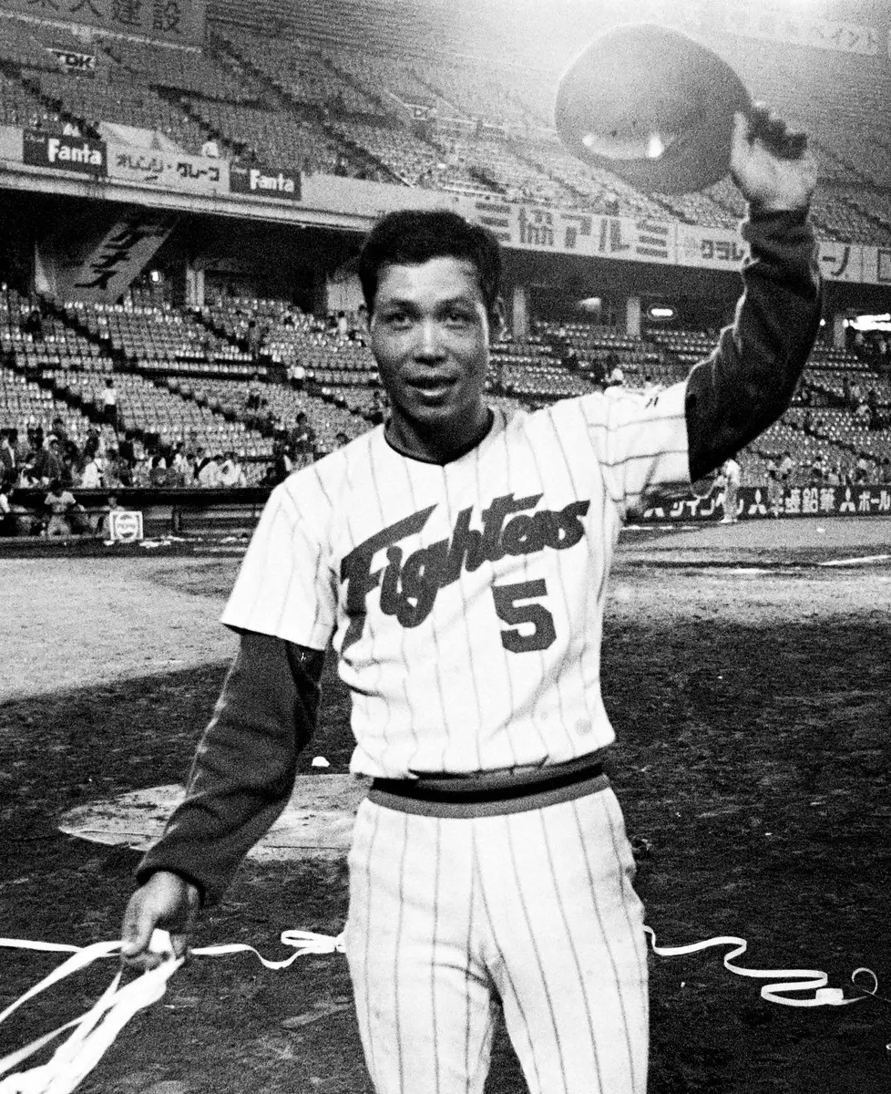 【画像・写真】内川聖一氏が“球界の定説”に異議「ポジションが変わって“打撃に専念できる”は僕は嘘だなって」