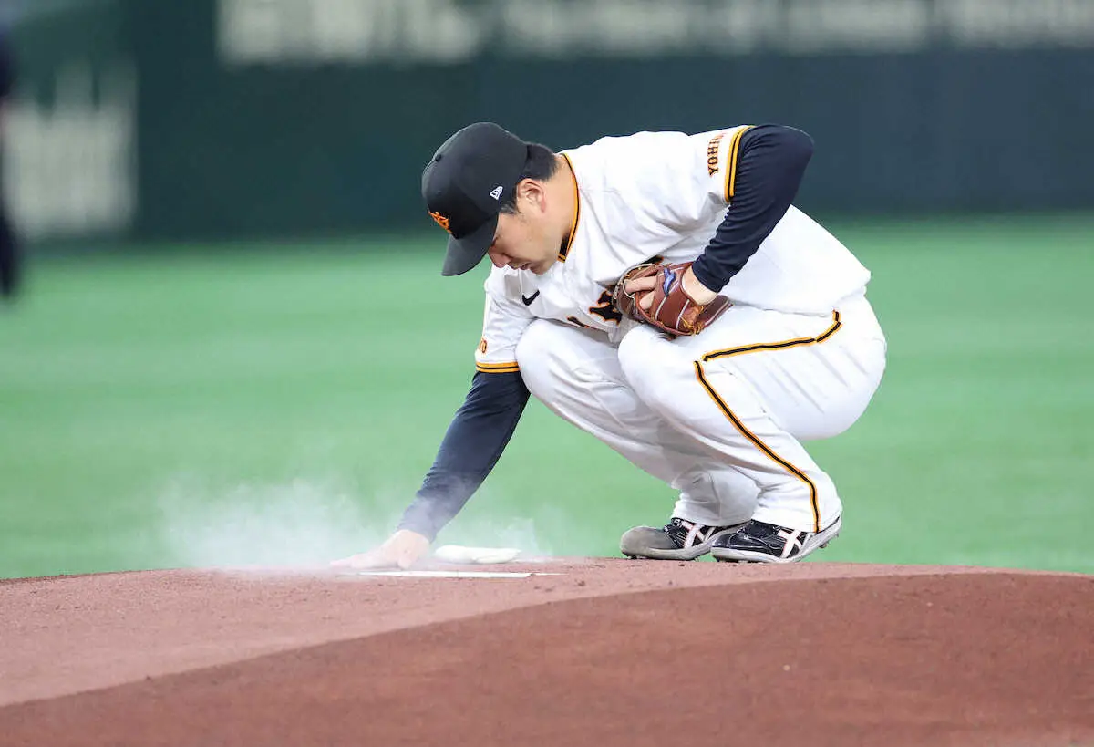 【画像・写真】マー君　巨人の勝った試合しか放送しない番組の取材を受け「放送していただけるように頑張ります」