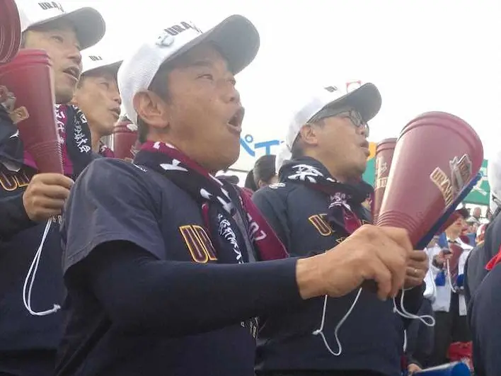 【画像・写真】浦和実・工藤が甲子園初安打初打点　父は元いいとも青年隊「工藤兄弟」の兄、順一郎さん「感慨深い」