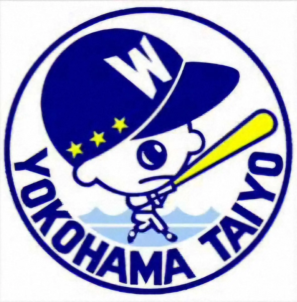 記事全文】かつて横浜大洋ホエールズのオーナーだった「マルハ」の名前