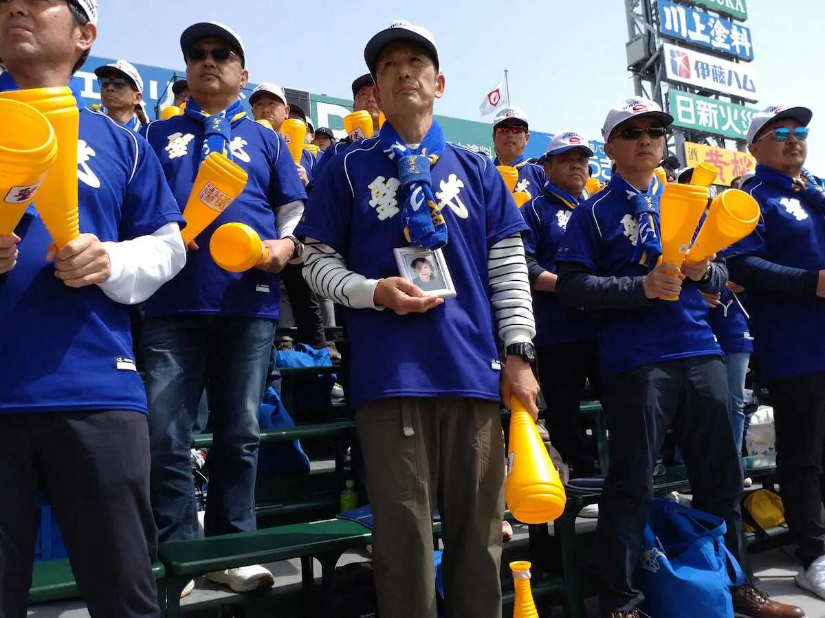 【画像・写真】【センバツ】聖光学院が早実撃破で8強　竹内「ババ」との約束の聖地で3安打3打点