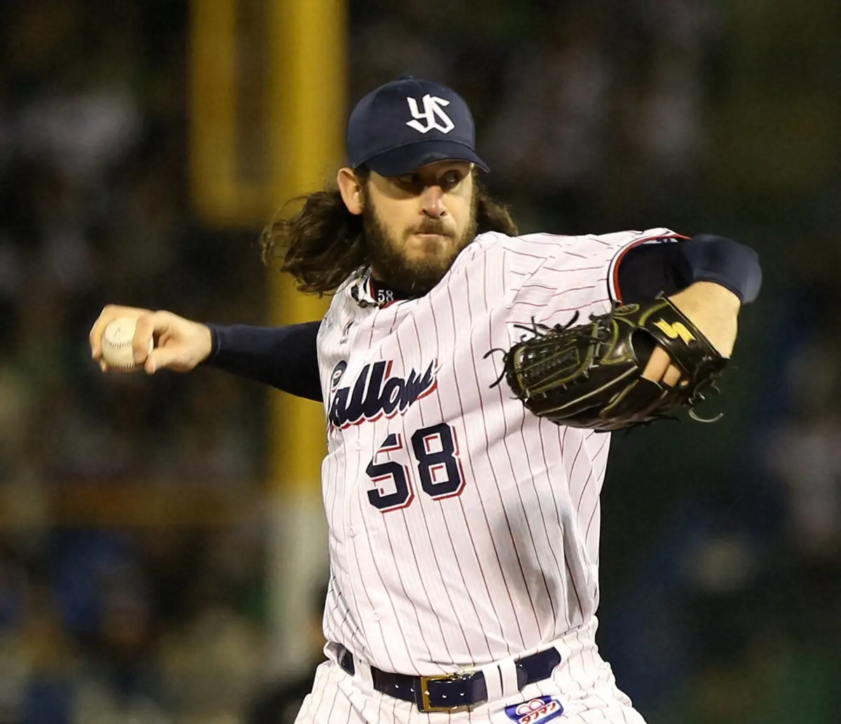 【画像・写真】巨人・坂本勇人「百点満点」　NPB歴代2位、459二塁打のなかで一番印象に残っているのは9年前の一打