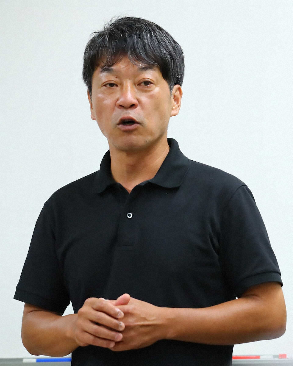 【画像・写真】【阪神大学野球】5日開幕の春季リーグ・1部は9連覇目指す天理大がV争いの中心　主力抜けても層厚い