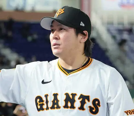 【画像・写真】教えて、巨人ナイン！甲斐拓也ってどんな人？“秘話”続々　試合後に「2人で手をつないで…」