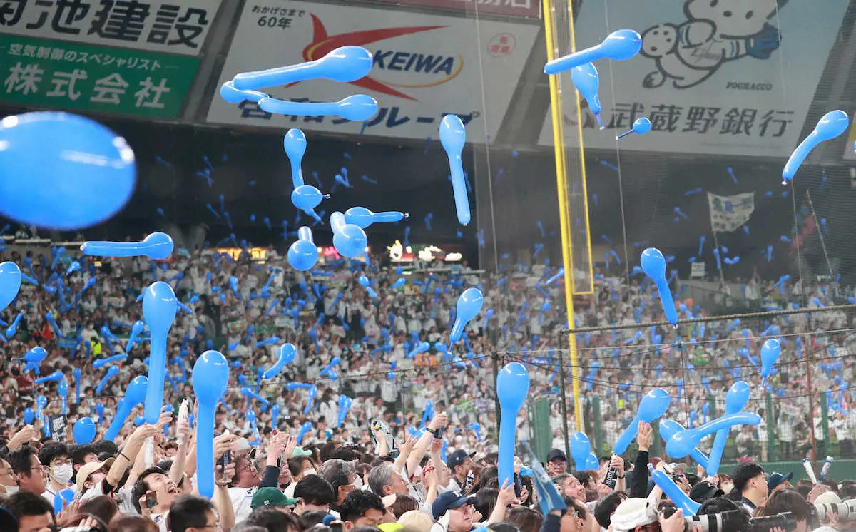 【画像・写真】野球人口の減少で大手2社が撤退の衝撃！東大卒の元プロ野球選手が私見「選手全員に支給できない」