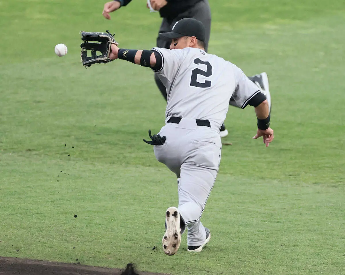 【画像・写真】巨人やっと！ついに阪神戦で今季初白星！68年ぶり、77年ぶり許すも88年ぶり開幕6戦6敗は阻止