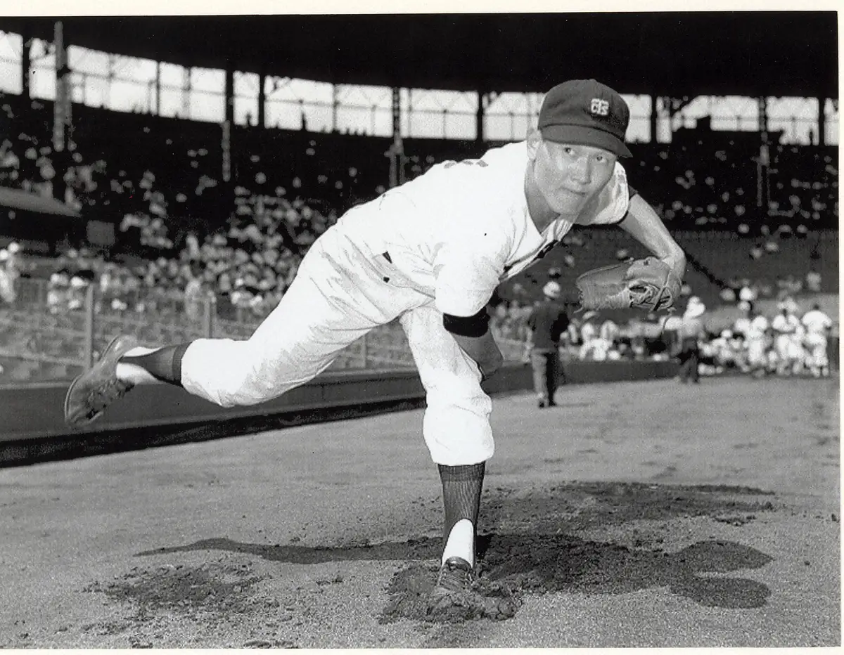 【画像・写真】【徳島編】高校野球大好き芸人が選んだ都道府県別歴代ベストナイン「恐怖の9番打者と…」