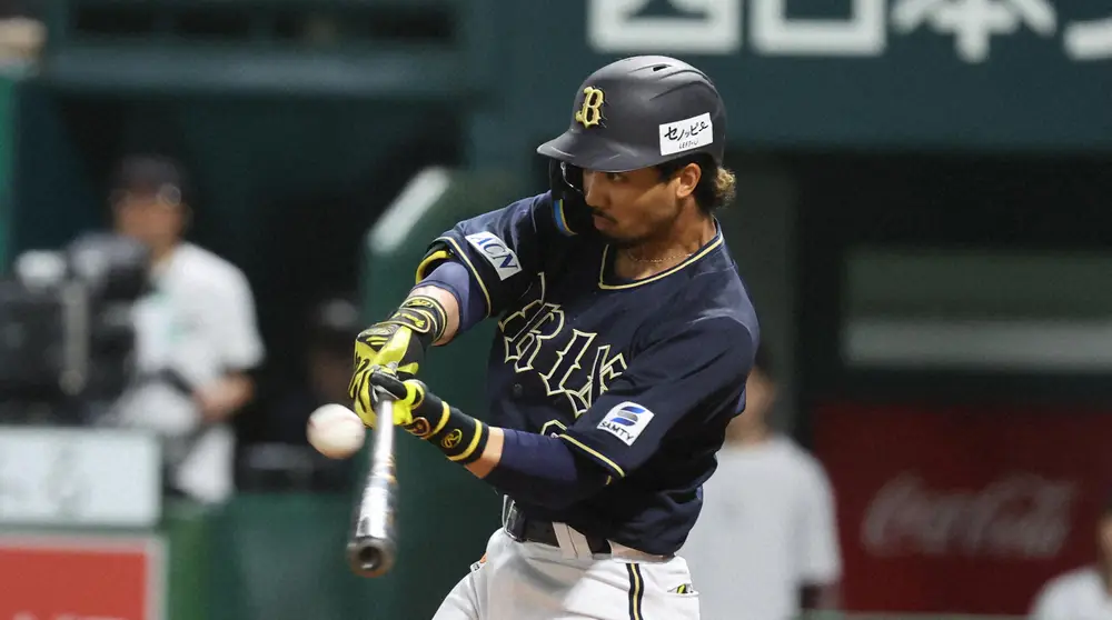 【画像・写真】【1日の公示】巨人・田中将大を登録、西舘を抹消　ソフトバンク今宮、オリックス宗、DeNA筒香ら抹消