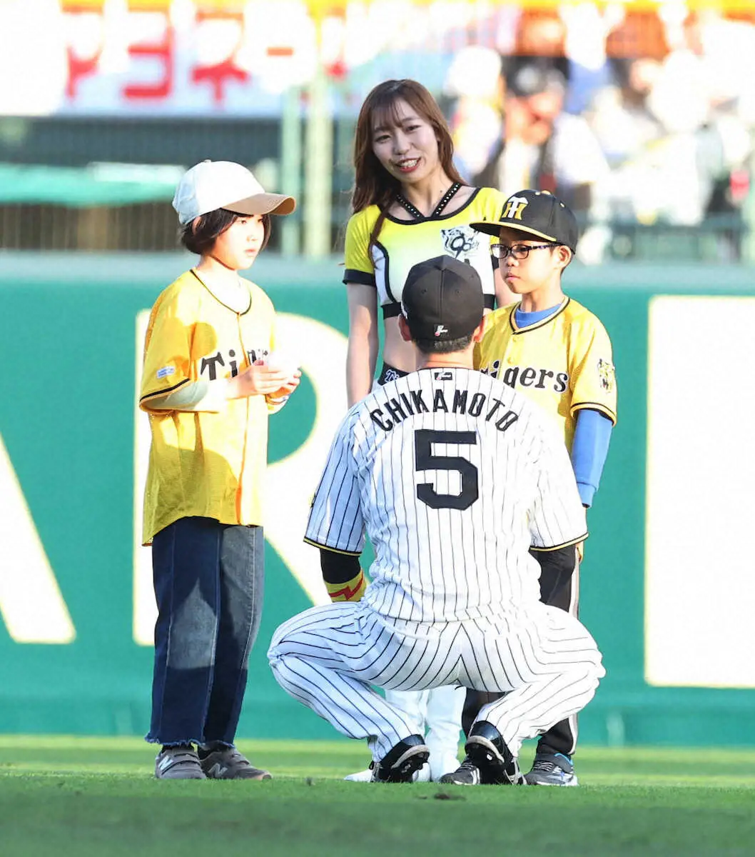 【画像・写真】こどもまつり版【うちたまさや　の　ついきゅう】自分の役割を果たす