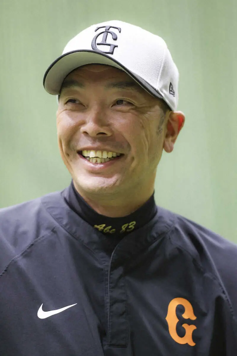 【画像・写真】巨人　お疲れモードに恵みの雨　阿部監督「3連戦で2日、12回だからしんどいよ」