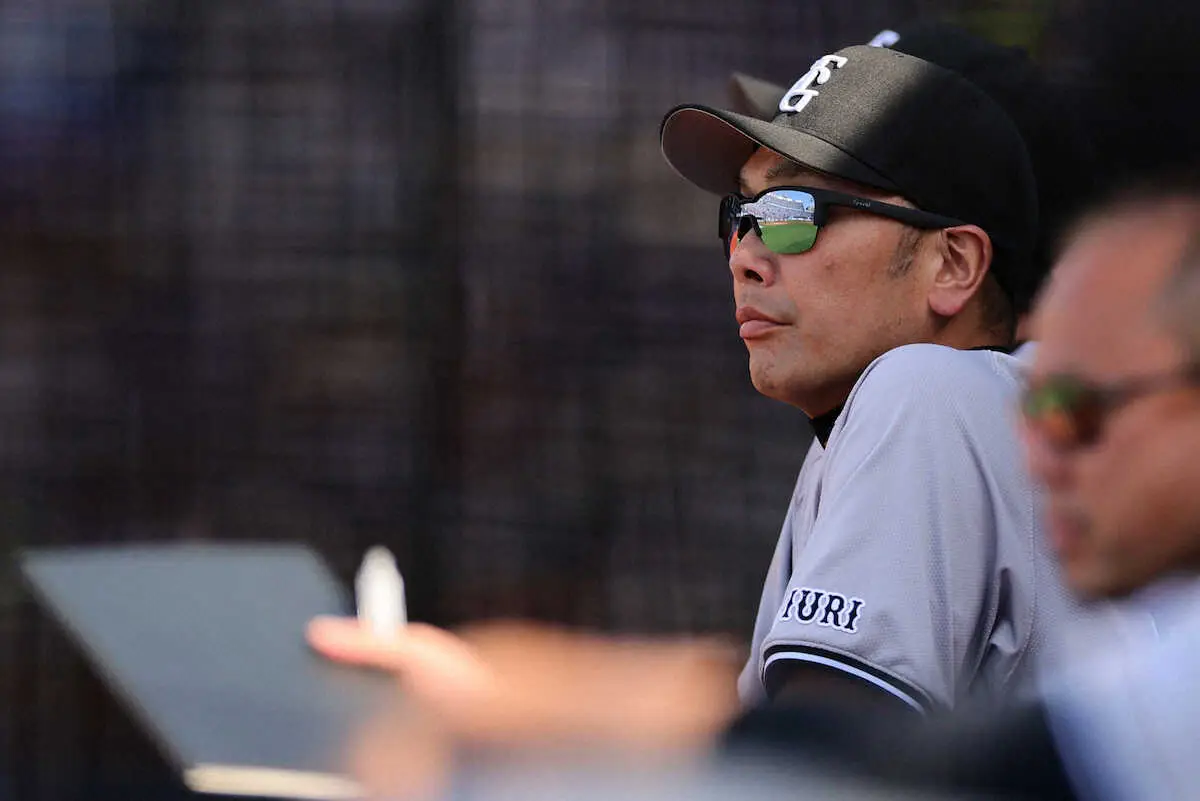 【画像・写真】巨人零敗で5連勝ならず　細かいミス重なり…バウアー攻略できず　赤星の好投フイに