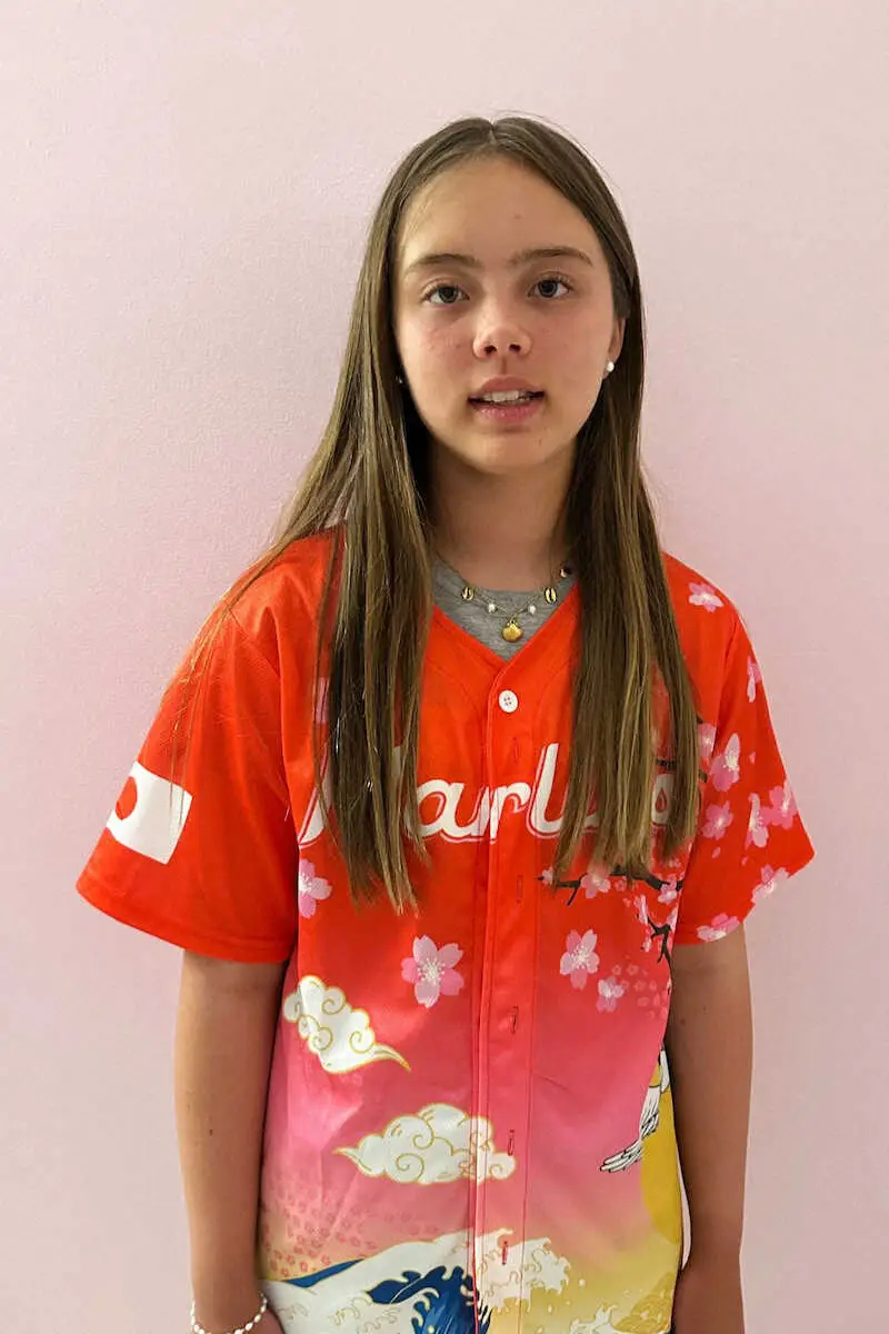 【画像・写真】大谷翔平　6日に「50―50」以来228日ぶりマイアミ凱旋　7日だるまユニ配布“ジャパニーズ・デー”