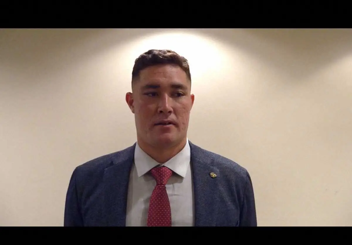 【画像・写真】巨人・秋広＆大江　ソフトバンク・リチャード　電撃トレードの舞台裏　ともに故障者発生した補強ポイント