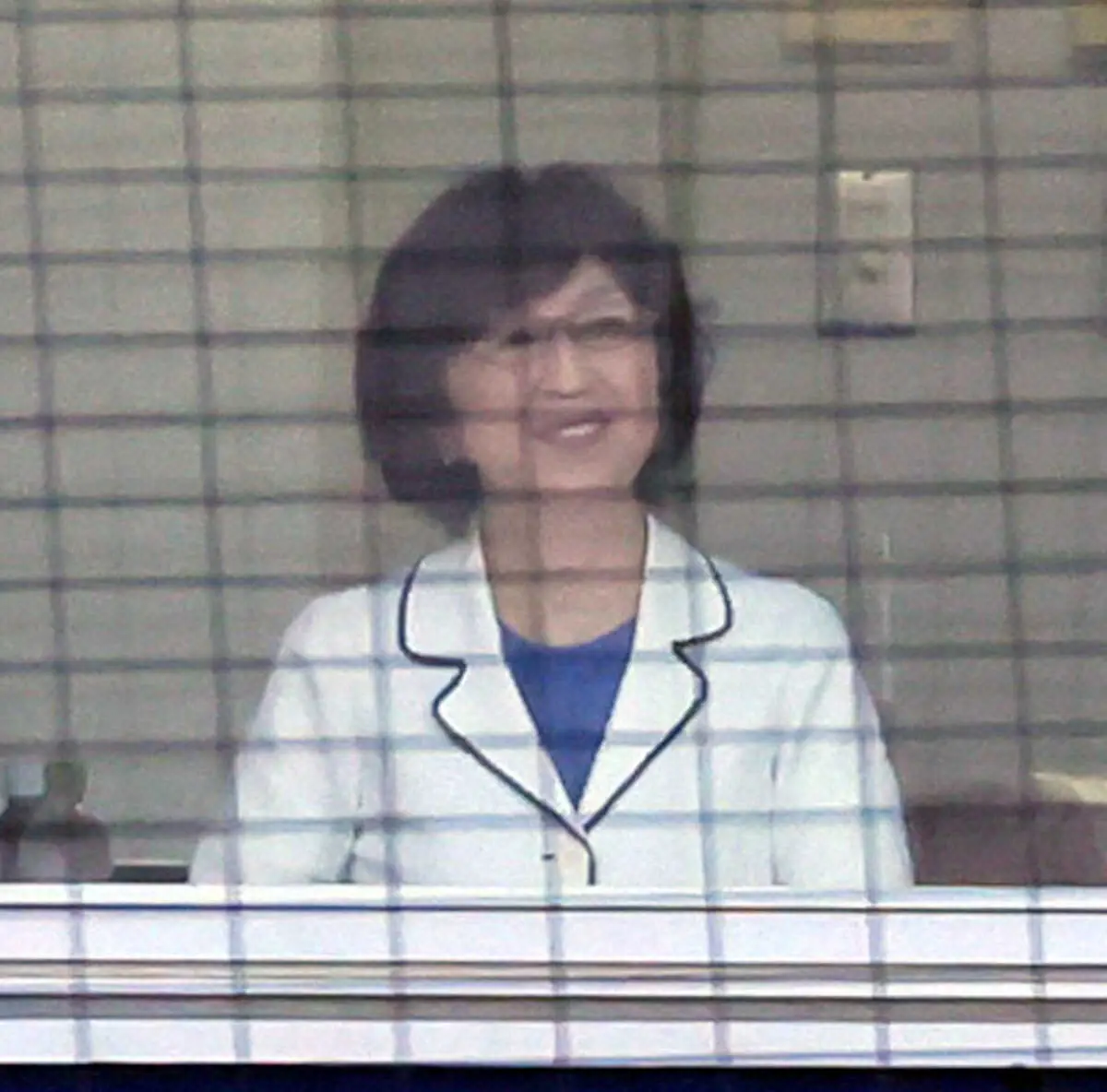 【画像・写真】DeNA　オーナー地元の新潟で勝てず12回ドロー…三浦監督「選手たちはよく頑張った。あと一歩だった」