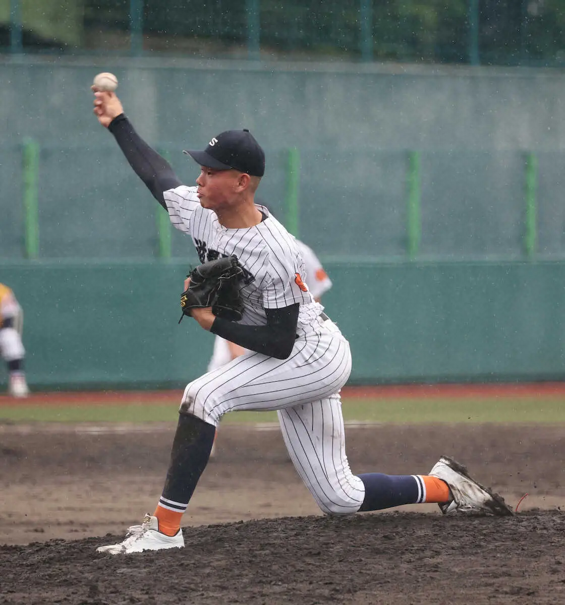 野球 楽天市場】野球 一般軟式 ミズノ公式限定カラー ビヨンドマックス