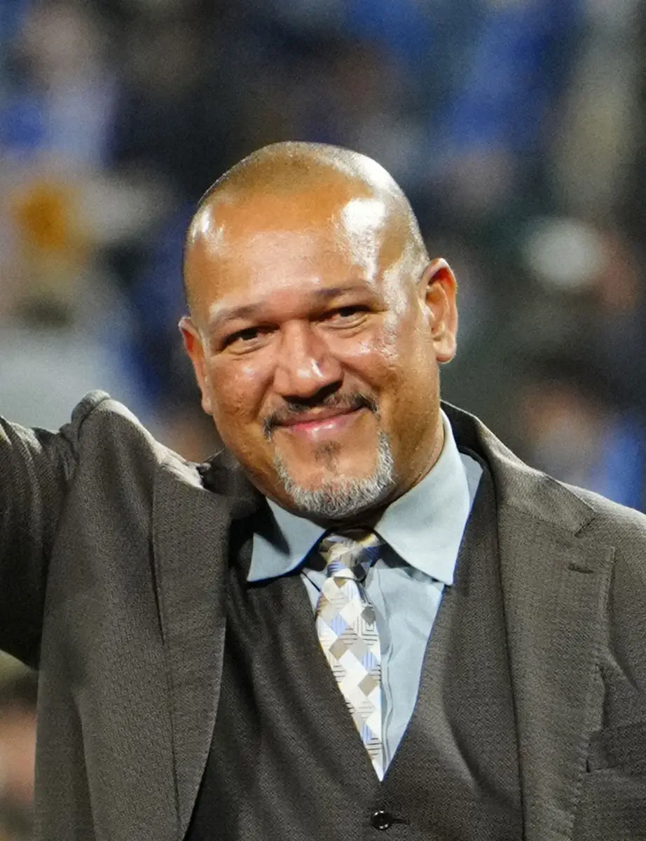 【画像・写真】A・ラミレス氏　中日・中田翔がバンテリンドームで結果が出ない理由「だから活躍できない」