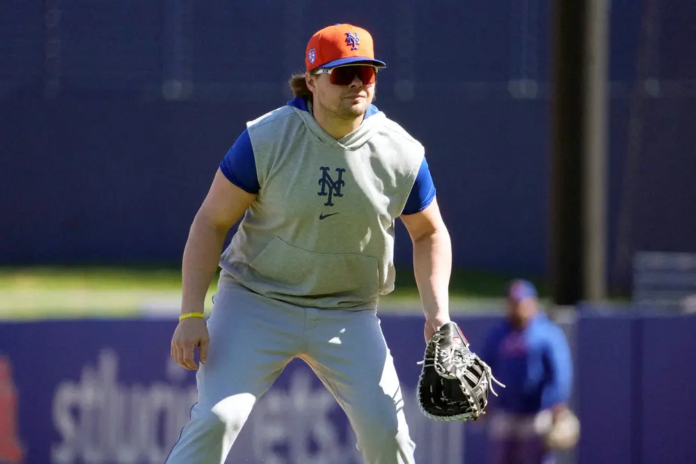 【画像・写真】楽天が20年ア・リーグ本塁打王ボイトを獲得へ