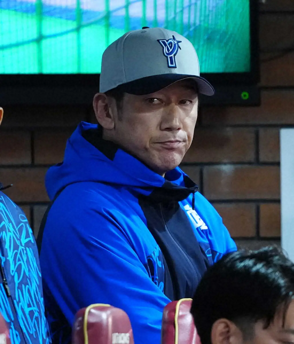 【画像・写真】DeNAが5連勝！交流戦は昨年から「8」連勝　東克樹は6勝目　雨で1時間遅延もなんの