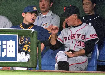 20250604s10001173259000p_thum.webp