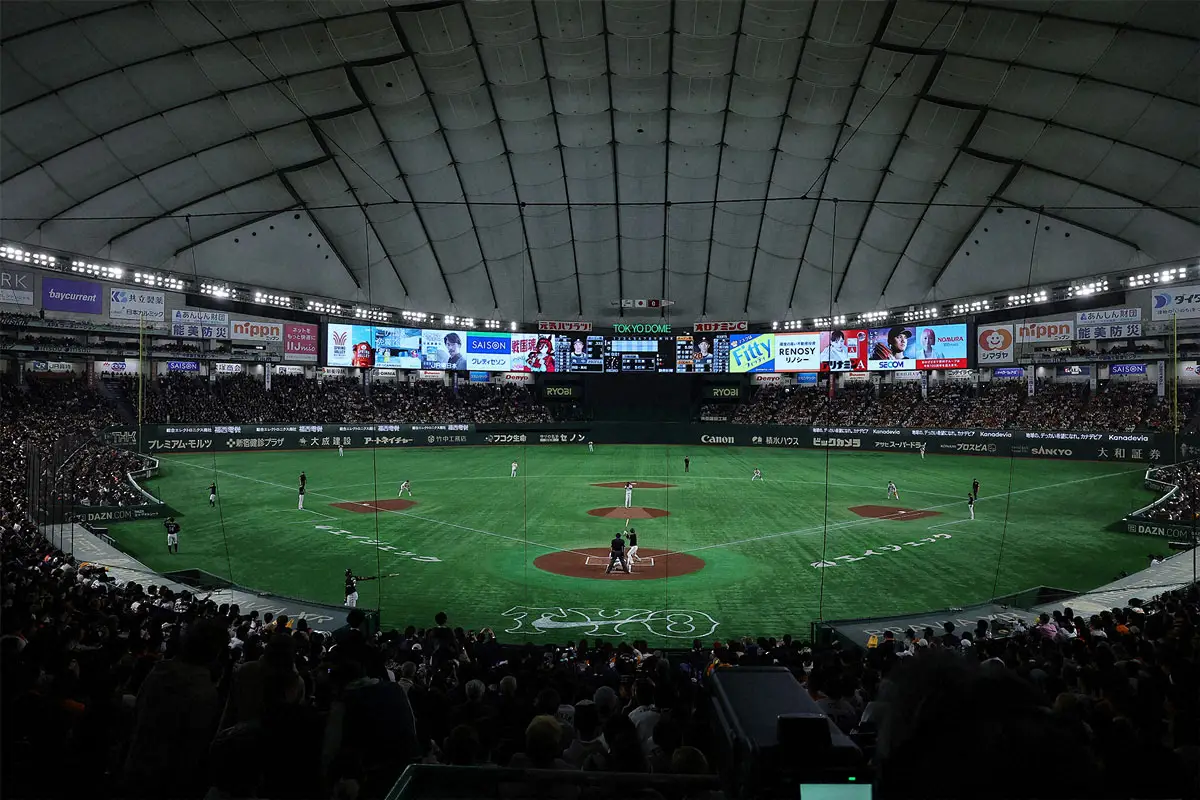 【画像・写真】長嶋茂雄さん「お別れの会」東京ドームが第1候補　ファン参加で今オフ開催検討