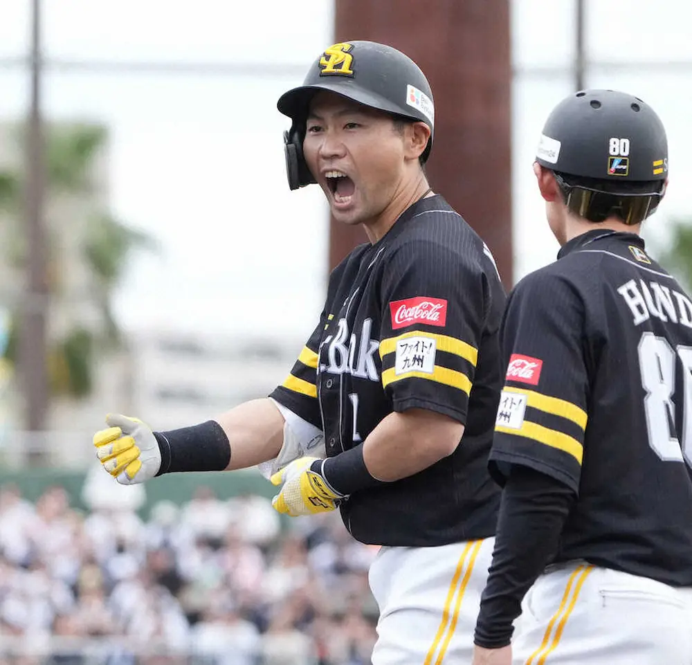【画像・写真】交流戦でセ・リーグ主催試合だけ変わること…DH制だけじゃない　小林至氏「興味のある方はぜひ…」