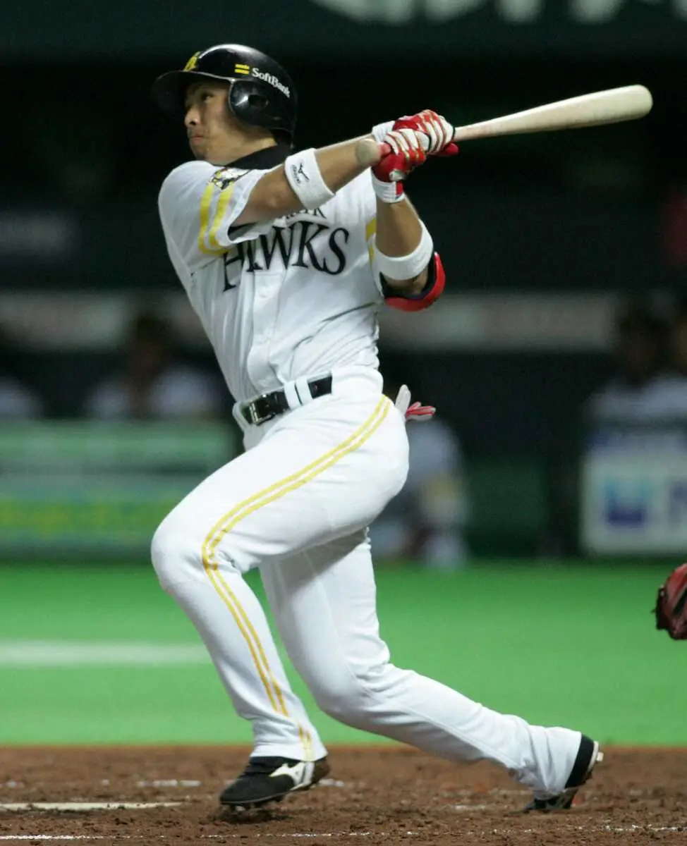 【画像・写真】中西健太