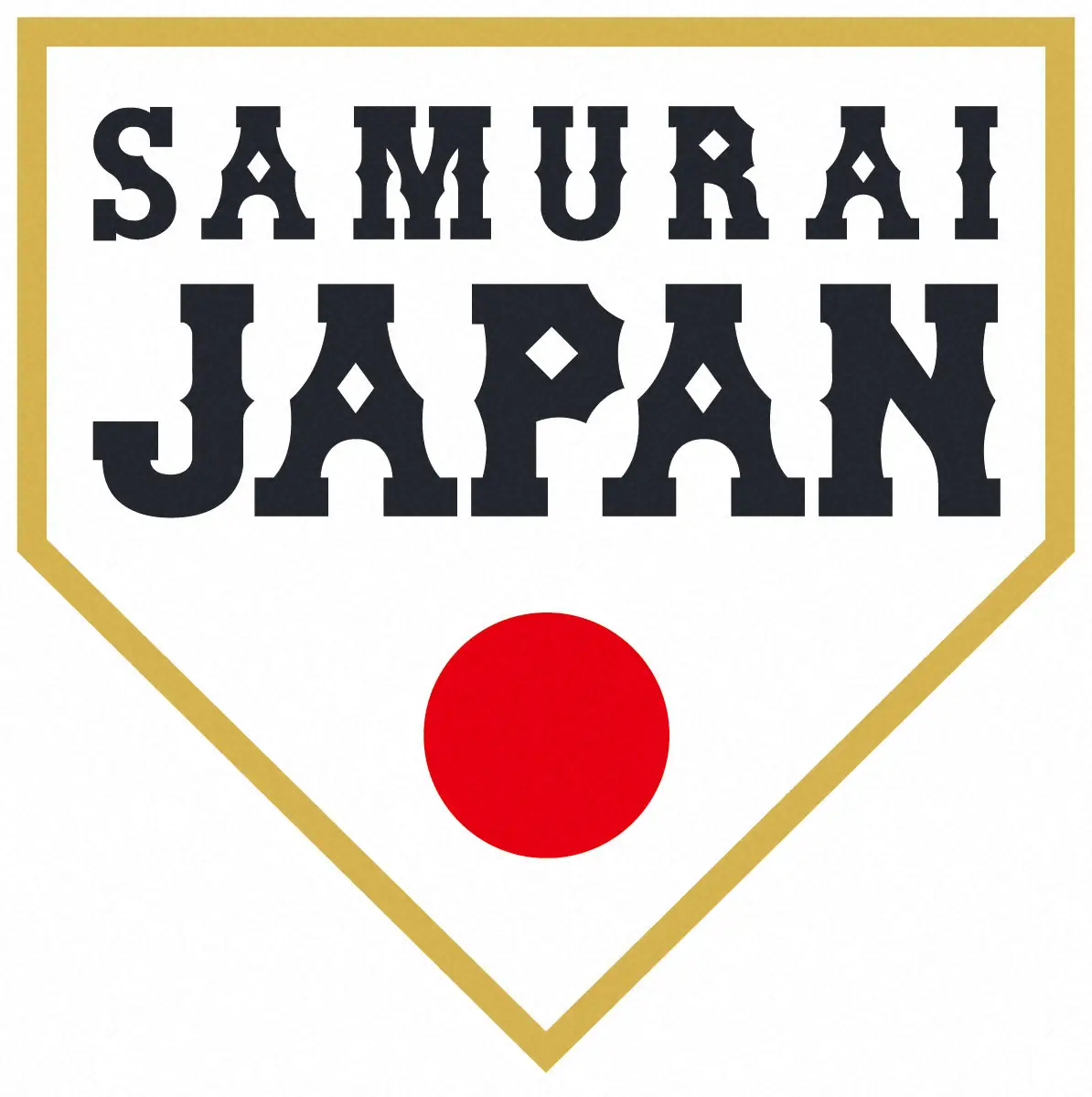 【画像・写真】6月18日～7月20日　ユースbaseball5日本代表「デジタルトライアウト」実施
