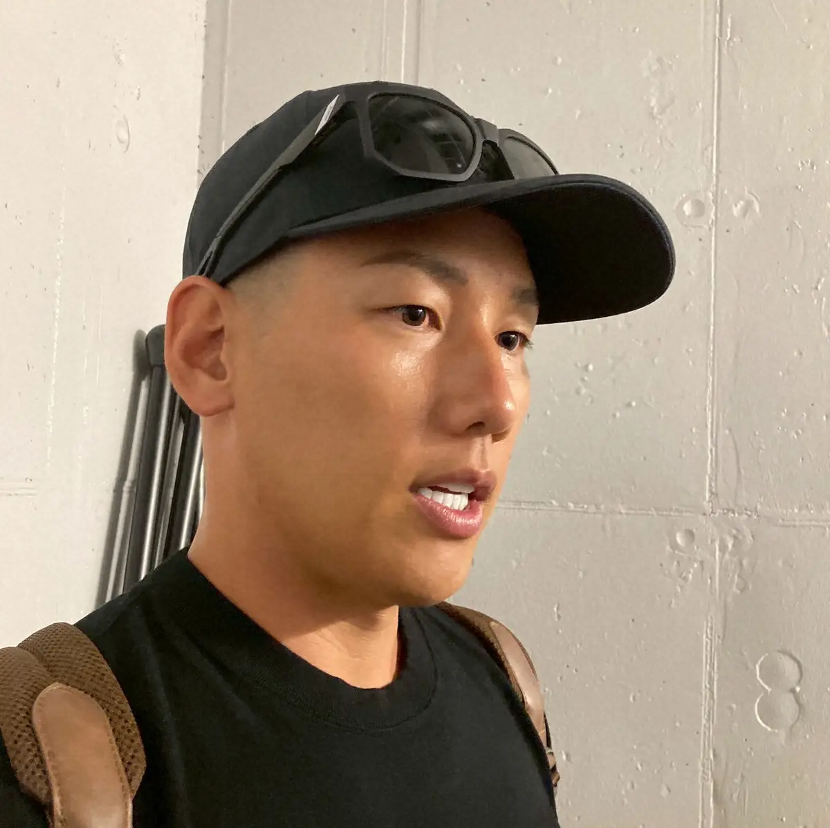 【画像・写真】レッドソックス・吉田正尚　復帰戦中止で仕切り直し　3日マイナー試合でダブルヘッダー