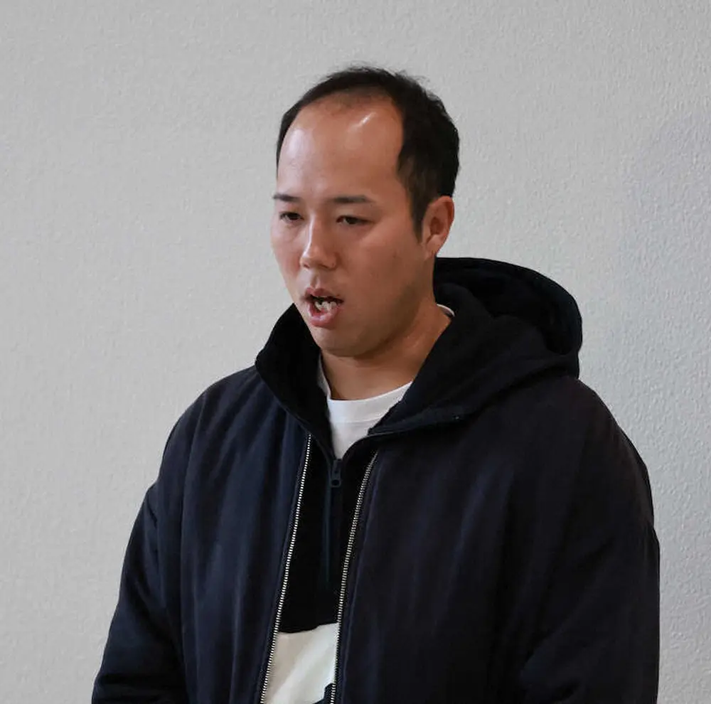 【画像・写真】青柳晃洋