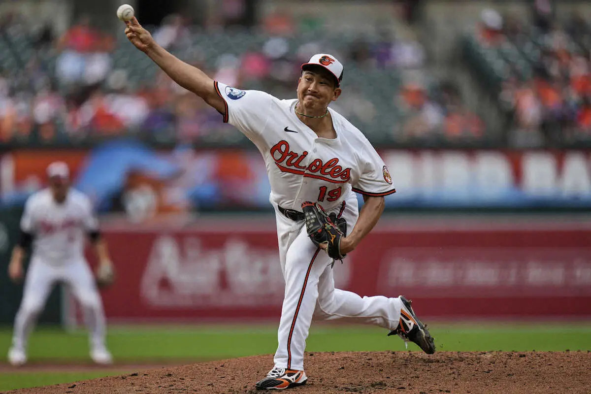 【画像・写真】「ここまで打たれたことはなかった」直近2試合乱調も菅野智之「自分を疑わない」「しっかり信じる」で復調