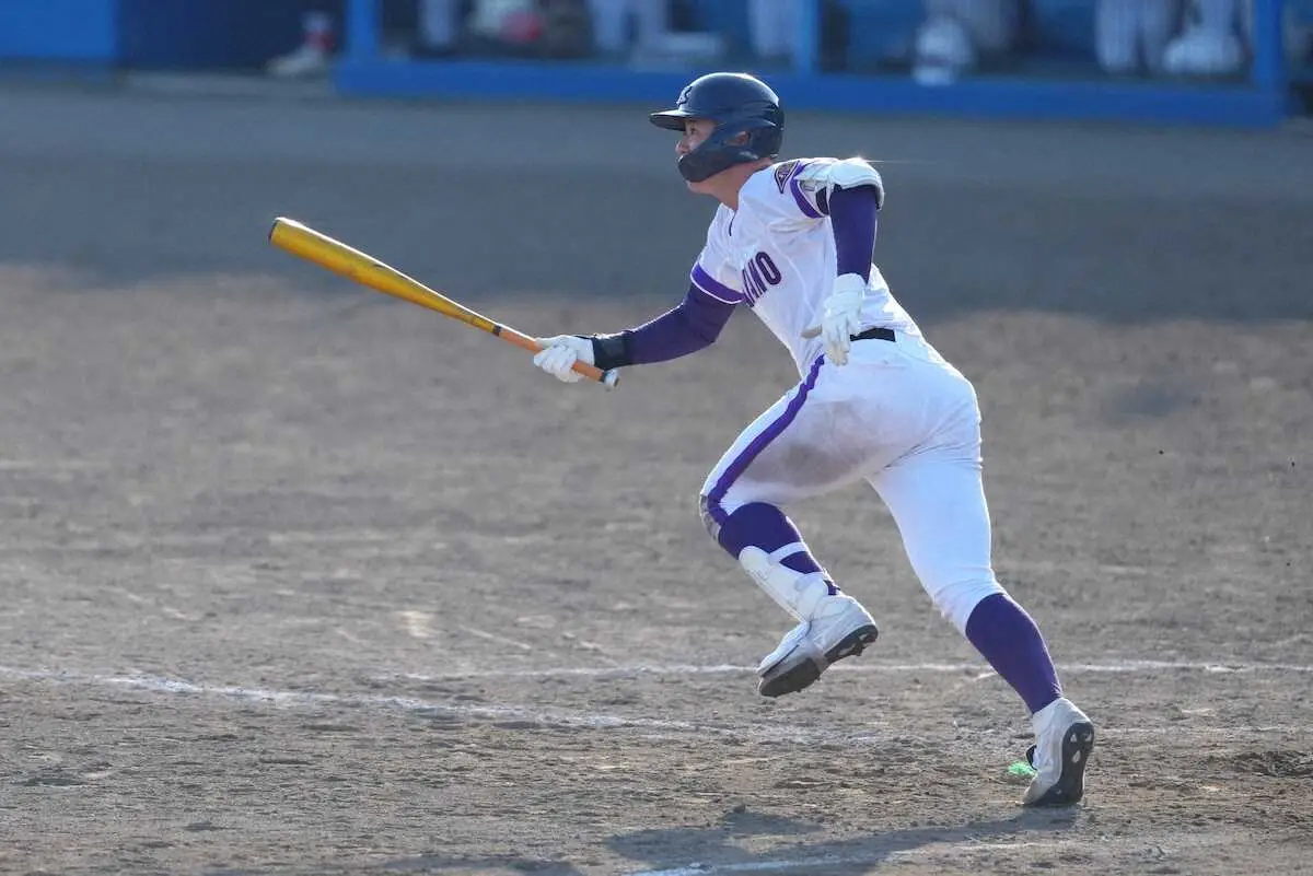 【画像・写真】【高校野球】兄・輝星を超える！秋田・金足農の吉田大輝「勢いづく1勝」5回0封発進　最速142キロ
