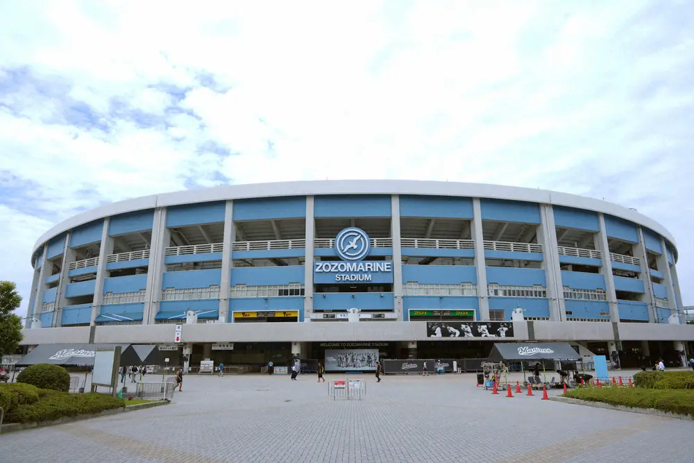 【画像・写真】【高校野球】拓大紅陵23年ぶり夏の甲子園は遠く…人気の吹奏楽部もスタンドで涙