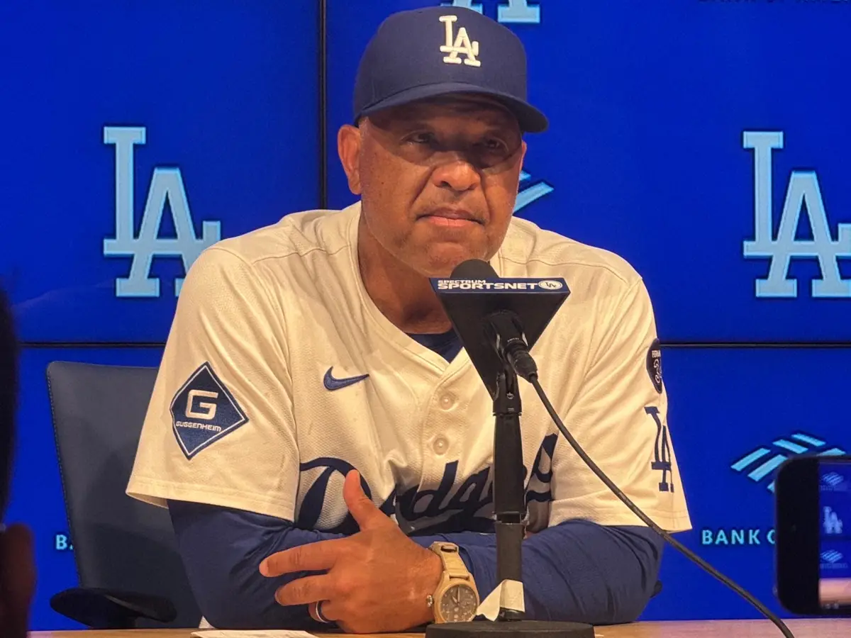 【画像・写真】大谷翔平　22日は「2番投手兼DH」で先発へ　指揮官「明日の目標は3イニング」34号絶賛「いい状態」