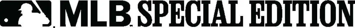 【画像・写真】MLB初の試み　イチロー氏の殿堂記念号外を配布　28日ゆかり深い3都市で