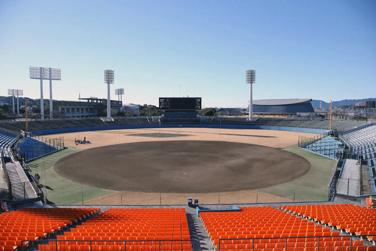 【画像・写真】【高校野球】聖隷クリストファーが悲願の甲子園に王手！春選考漏れ、夏コロナ禍中止を乗り越え