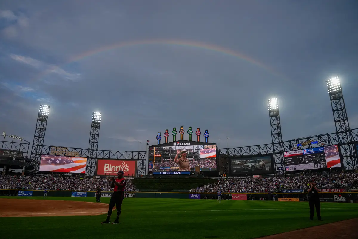 【画像・写真】カブス・今永昇太が大炎上…メジャーワーストタイ3回0/3降板　3発12安打浴びて7失点
