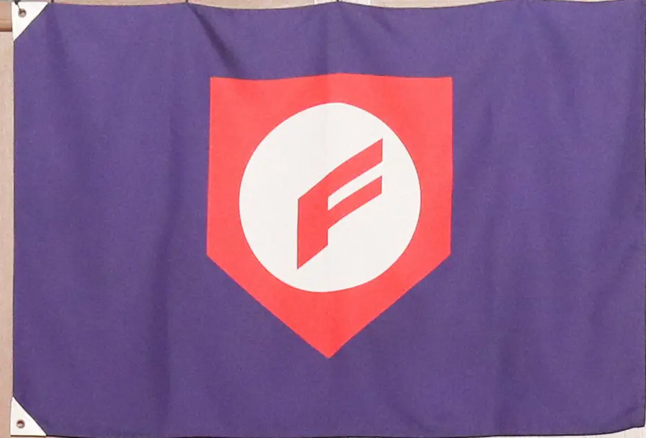 【画像・写真】日本高野連　広陵の事案、3月に「厳重注意の措置」　注意・厳重注意は原則公表せず